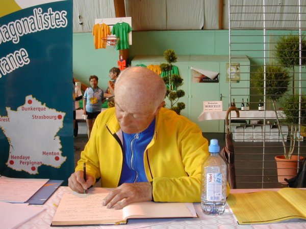 fichier 20060416_1104_henri_bosc-0.jpg