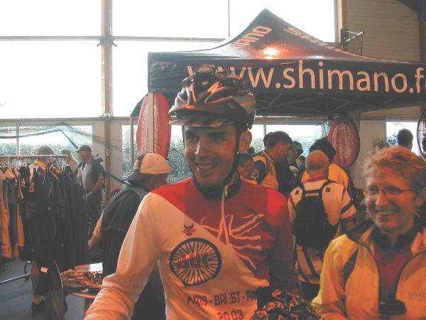 fichier 20060416_1105_jean-philippe_battu_isabelle_carrier01-0.jpg