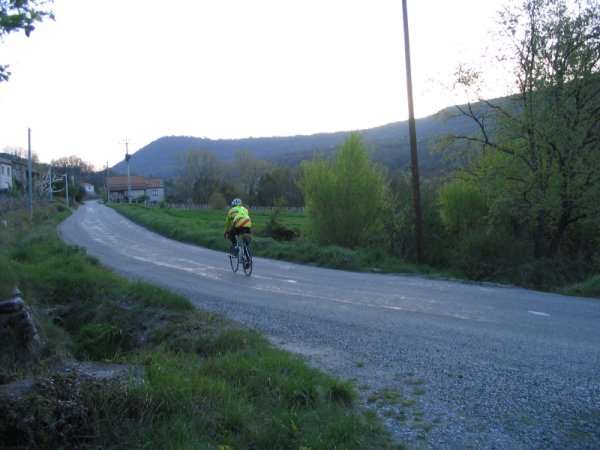 fichier 20060419_0714_sp_francis_swiderek_campagne-0.jpg