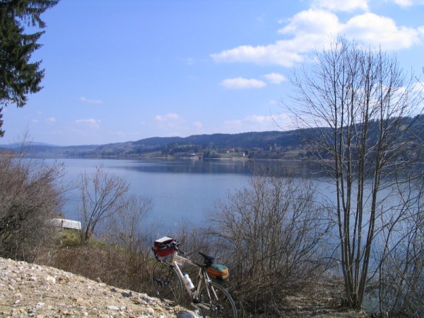 fichier 20060420_1142_sp_francis_swiderek_lac_st_point-0.jpg
