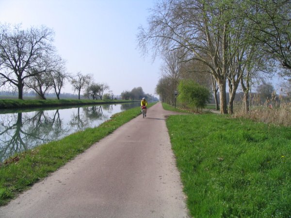 fichier 20060421_1020_sp_francis_swiderek_pc_strasbourg_as-0.jpg