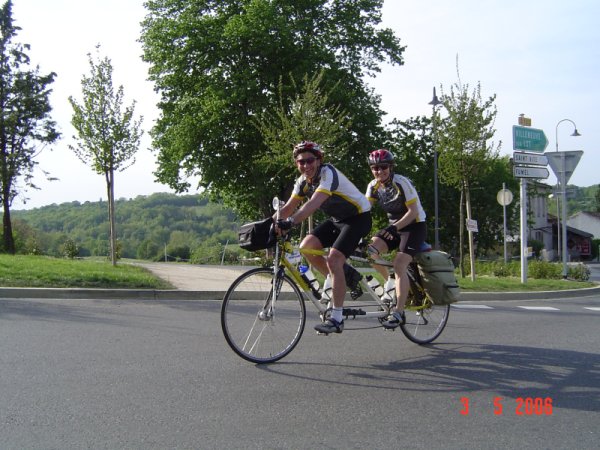 fichier 20060503_1748_bp_alain_schauber_francine_schauber_tournon_dagenais01-0.jpg