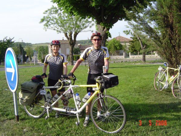 fichier 20060503_1808_bp_francine_schauber_alain_schauber_tournon_dagenais02-0.jpg