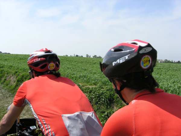 fichier 20060504_1144_bp_alain_schauber_francine_schauber_cassoulet_st_felix_lauragais-0.jpg