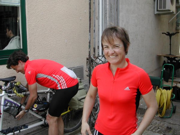 fichier 20060504_1406_001bp_alain_schauber_francine_schauber_apres_cassoulet-0.jpg