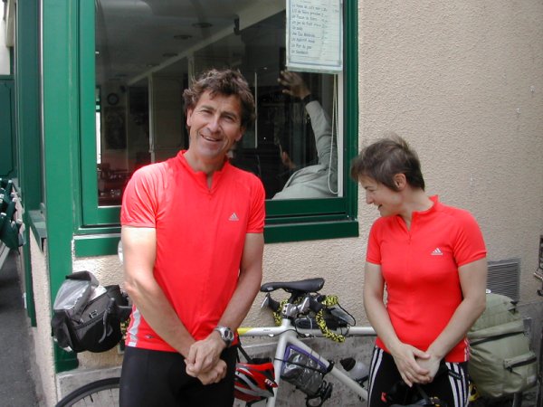 fichier 20060504_1406_002bp_alain_schauber_francine_schauber_apres_cassoulet-0.jpg