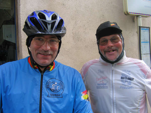 fichier 20060510_0845_sh_pascal_delzenne_georges_francois_ag-0.jpg