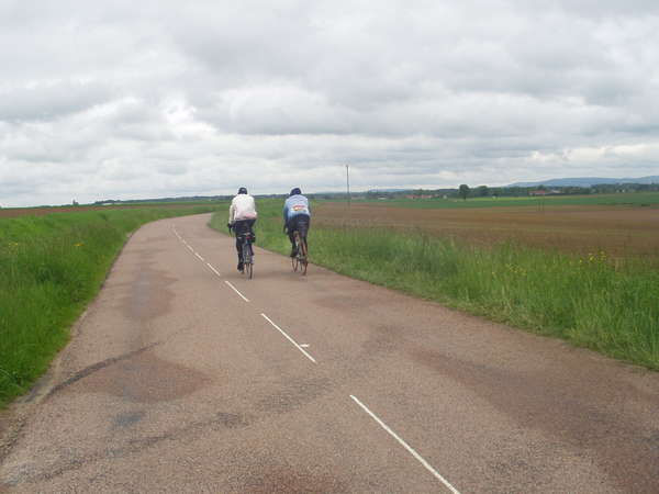 fichier 20060510_1055_002sh_georges_francois_pascal_delzenne_bf-0.jpg