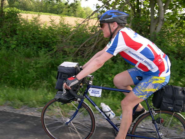 fichier 20060510_1850_hm_guy_leduc_ad-0.jpg