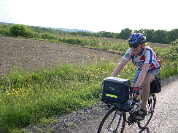 fichier 20060510_1851_hm_guy_leduc_ad-0.jpg