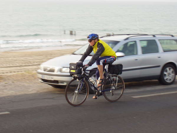 fichier 20060513_0819_hm_guy_leduc3_jjdr-0.jpg