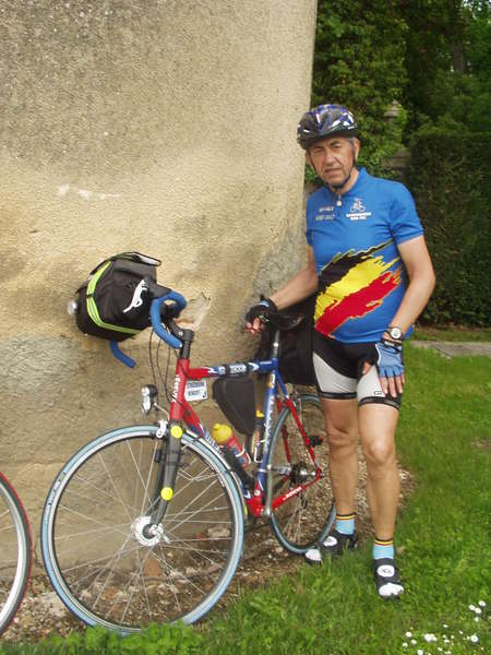 fichier 20060514_1354_sh_andre_vaneeckhout_bf-0.jpg