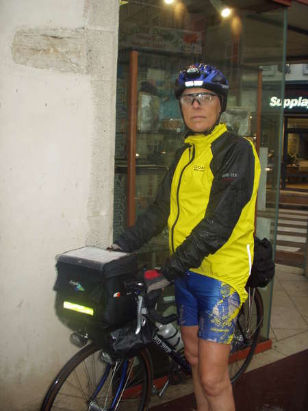 fichier 20060518_0857_md_guy_leduc2_bf-0.jpg