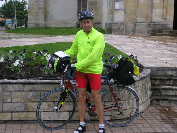 fichier 20060519_1400_dh_andre_vaneeckhout_stjeanillac_bd-0.jpg