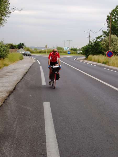 fichier 20060522_1100_ps_0622_andre_schmitt_arrivee_maldormir_jjdr-0.jpg