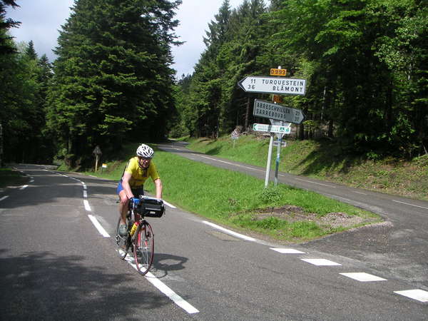 fichier 20060528_1504_bs_victor_sion_col_donon_as-0.jpg