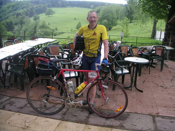 fichier 20060528_1512_bs_victor_sion_arrivee_col_donon_as-0.jpg