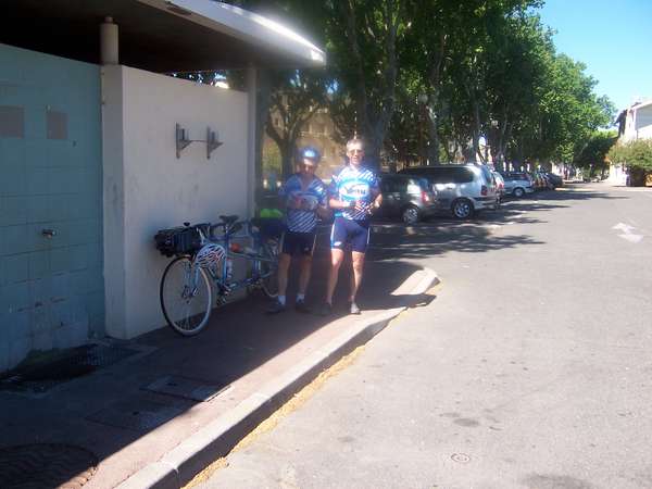 fichier 20060529_1036_hm_tandem_rene_devinant_jean-louis_borach_ad1-0.jpg