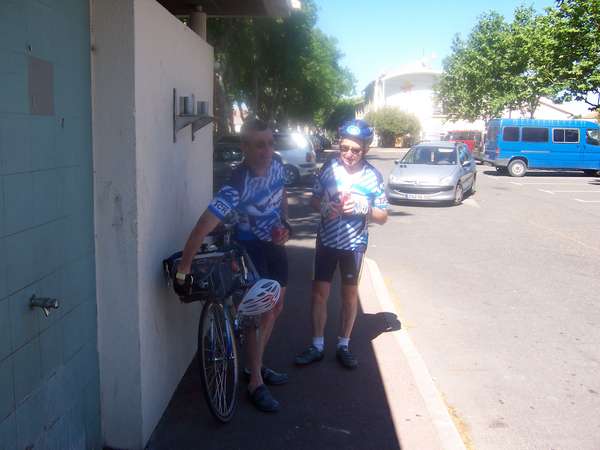 fichier 20060529_1037_hm_tandem_jean-louis_borach_rene_devinant_ad2-0.jpg