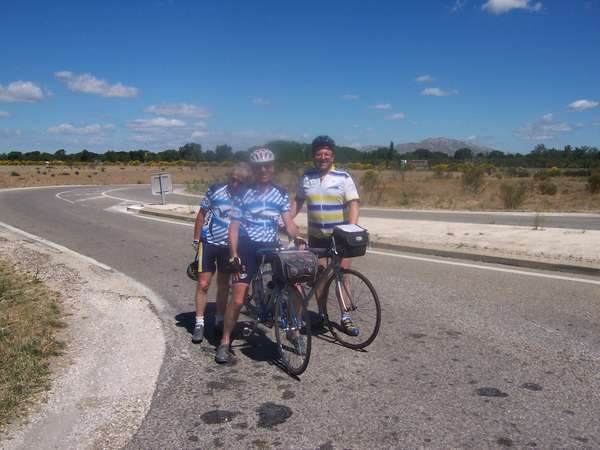 fichier 20060529_1131_hm_tandem_rene_devinant_jean-louis_borach_andre_dworniczak_ad3-0.jpg