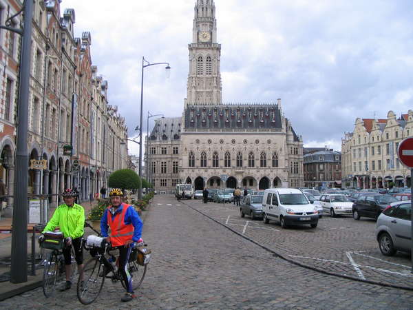 fichier 20060531_1307_dm_06099_georges_machalica_jean-claude_salmon_arras_fs-0.jpg