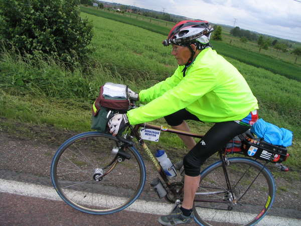 fichier 20060531_1326_002dm_06099_jean-claude_salmon_fs-0.jpg