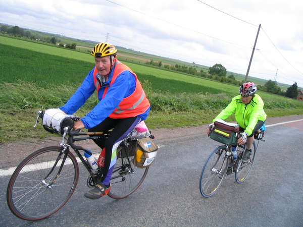 fichier 20060531_1327_dm_06099_georges_machalica_jean-claude_salmon_fs-0.jpg