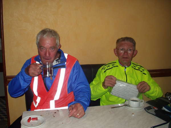 fichier 20060602_0835_dm_06099_georges_machalica_jean-claude_salmon_bf-0.jpg