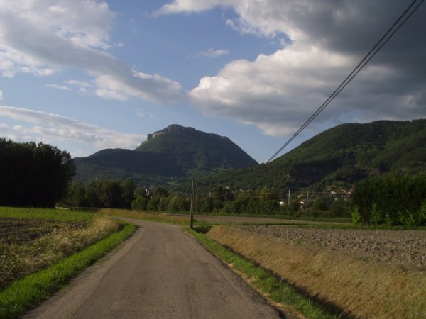 fichier 20060602_1858_apercu_col_placette_jp-0.jpg