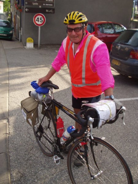 fichier 20060602_1907_001_georges_machalica_jp-0.jpg