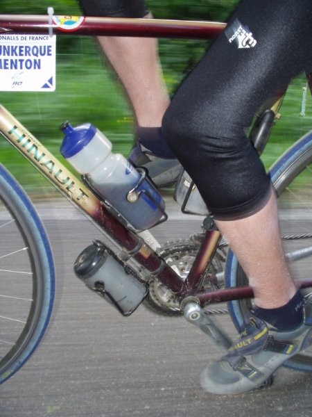 fichier 20060602_1928_001_jean-claude_salmon_3bidons_jp-0.jpg