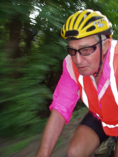 fichier 20060602_1942_001_georges_machalica_jp-0.jpg