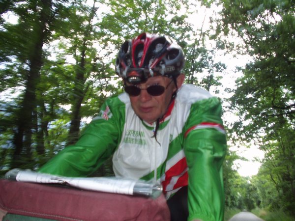 fichier 20060602_1945_002_jean-claude_salmon_jp-0.jpg