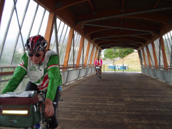 fichier 20060602_2005_001_jean-claude_salmon_jp-0.jpg