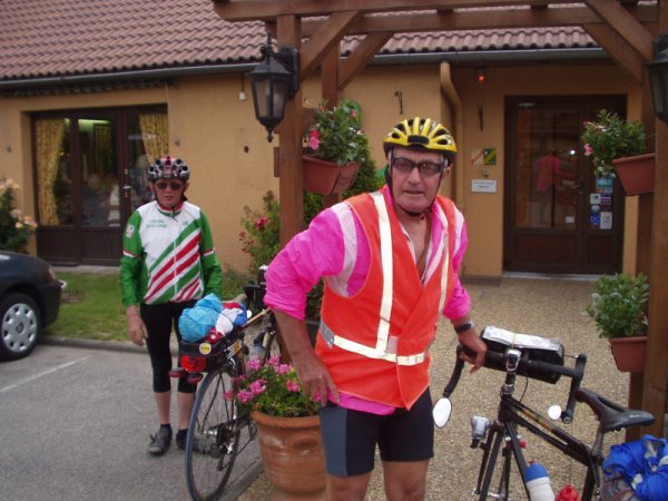 fichier 20060602_2008_jean-claude_salmon_georges_machalica_campanile_jp-0.jpg