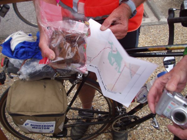 fichier 20060602_2010_002gateau_plan_georges_machalica_jp-0.jpg