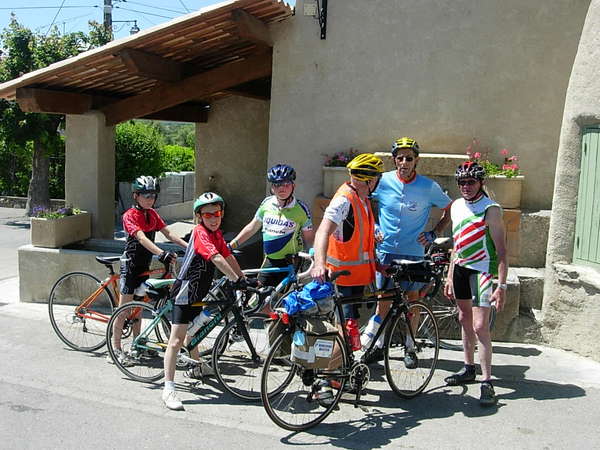 fichier 20060603_1504_dm_06099_fs_georges_machalica_jean-claude_salmon_fm-0.jpg