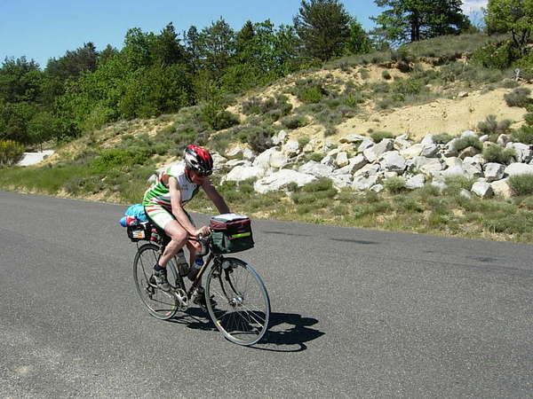 fichier 20060603_1525_dm_06099_fs_georges_machalica_jean-claude_salmon_fm-0.jpg