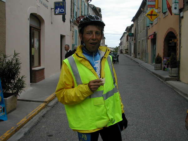 fichier 20060602_0819_bp_dominique_lacroix_bl-0.jpg