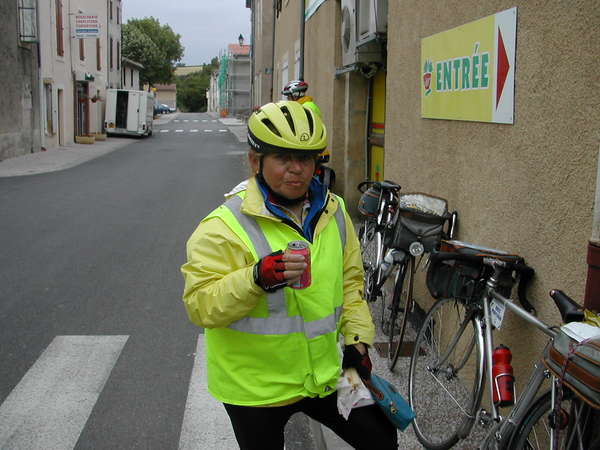 fichier 20060602_0820_bp_annick_lacroix_bl-0.jpg