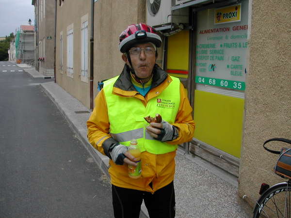 fichier 20060602_0821_bp_germain_verdale_lacroix_bl-0.jpg