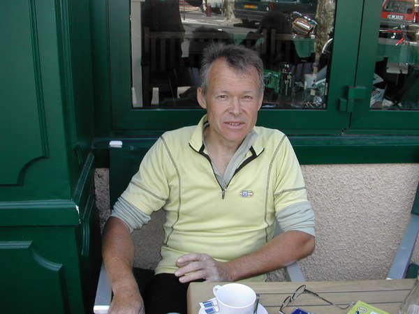 fichier 20060603_1159_pb_henri_morandini_bl-0.jpg