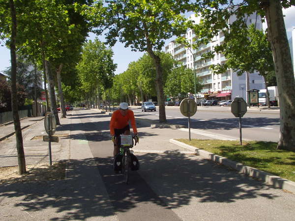 fichier 20060606_1139_md_roger_maillard_arrivee_jpb-0.jpg