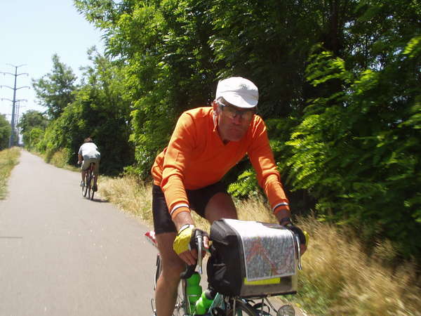 fichier 20060606_1233_md_roger_maillard_jpb-0.jpg