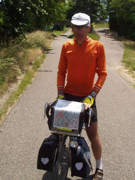 fichier 20060606_1241_md_roger_maillard_sacoches_jpb-0.jpg