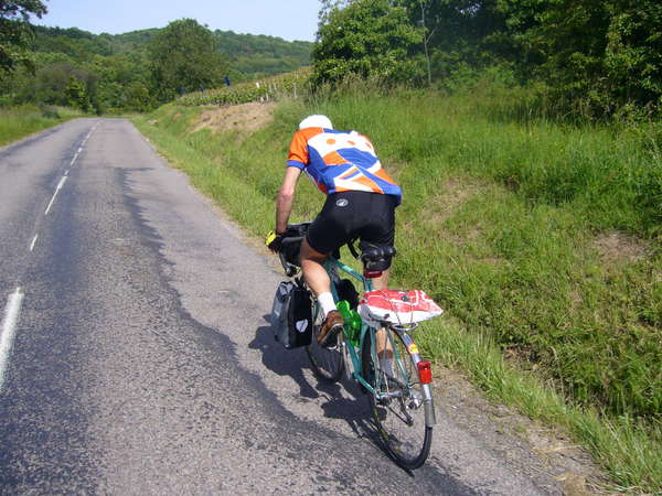 fichier 20060607_0945_md_roger_maillard_gj-0.jpg