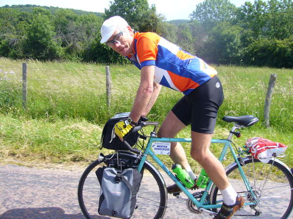 fichier 20060607_0953_md_roger_maillard_gj-0.jpg