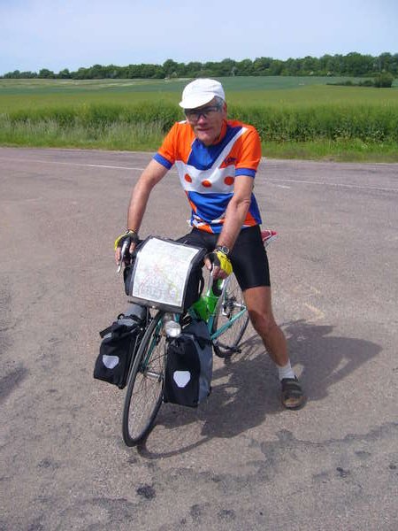 fichier 20060607_1008_md_roger_maillard_gj-0.jpg