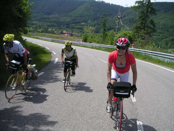 fichier 20060607_1448_bs_jean-claude_bertelli_eliane_bertelli_francine_schauber_as-0.jpg