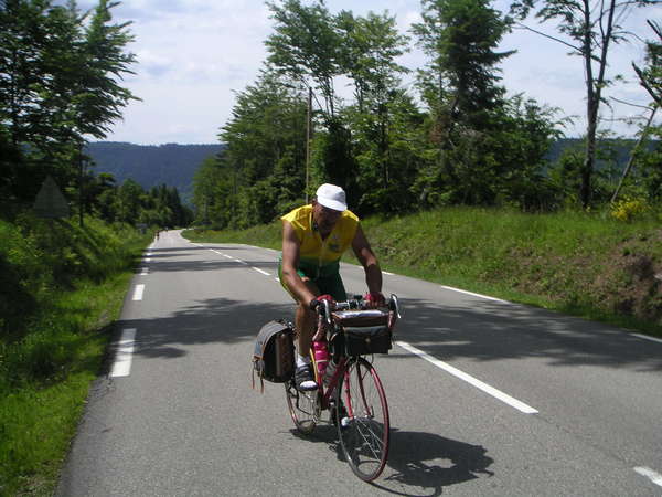 fichier 20060607_1458_bs_daniel_cristin_as-0.jpg